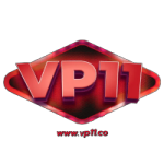 VP11 เว็บพนันออนไลน์อันดับ 1 บริการระดับพรีเมียม ที่คุณต้องลอง